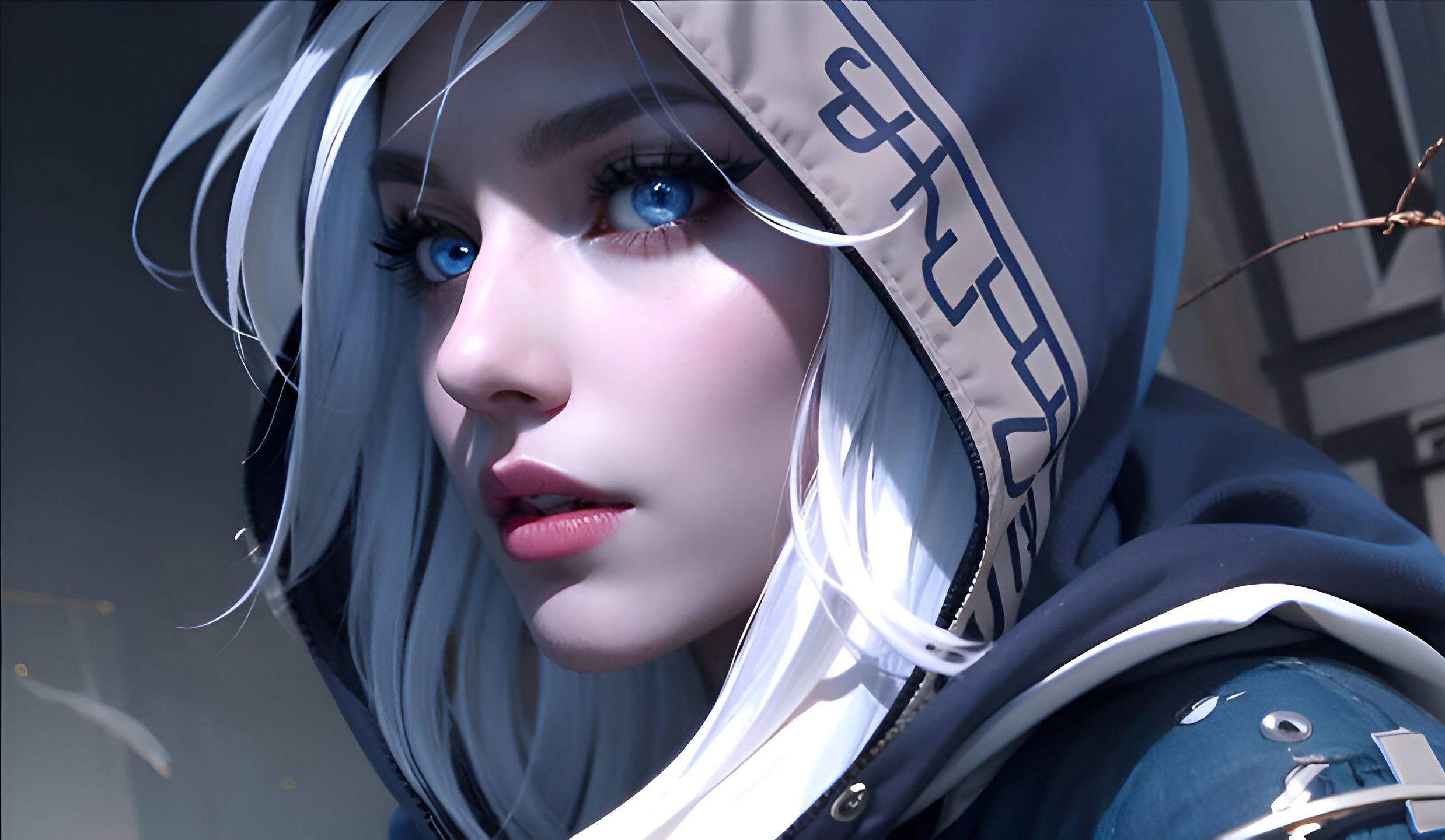 不仅能保障 不仅能保障