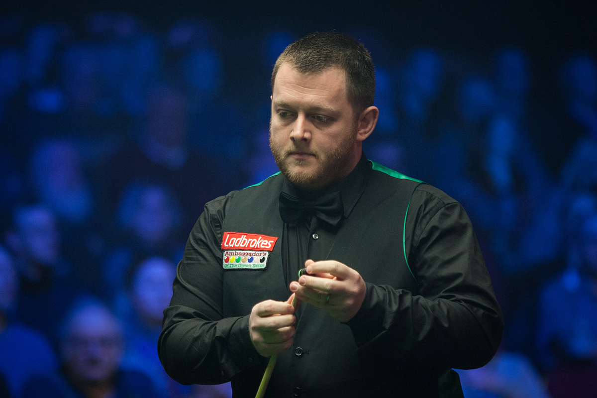 环节的不够 环节的不够