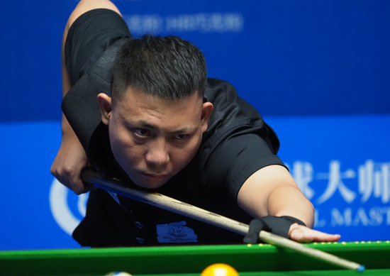 斯文森本人 斯文森本人