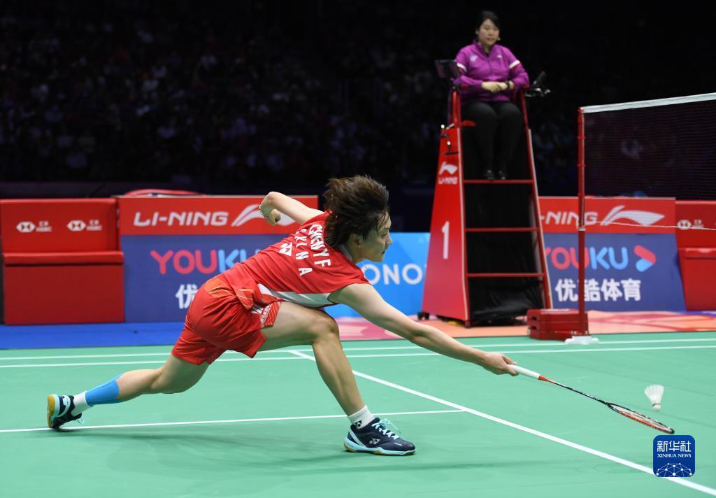 对手防线 对手防线