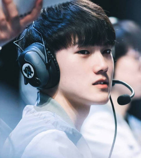 严谨性和心 严谨性和心