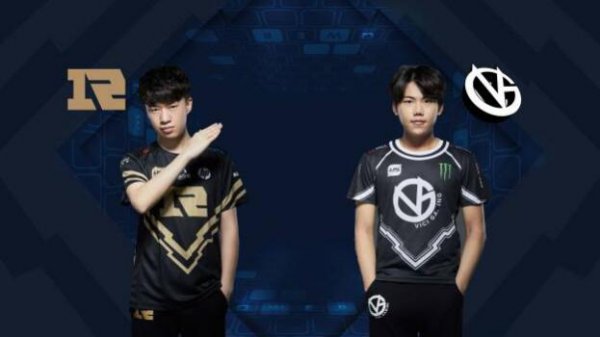 战术理念总 战术理念总