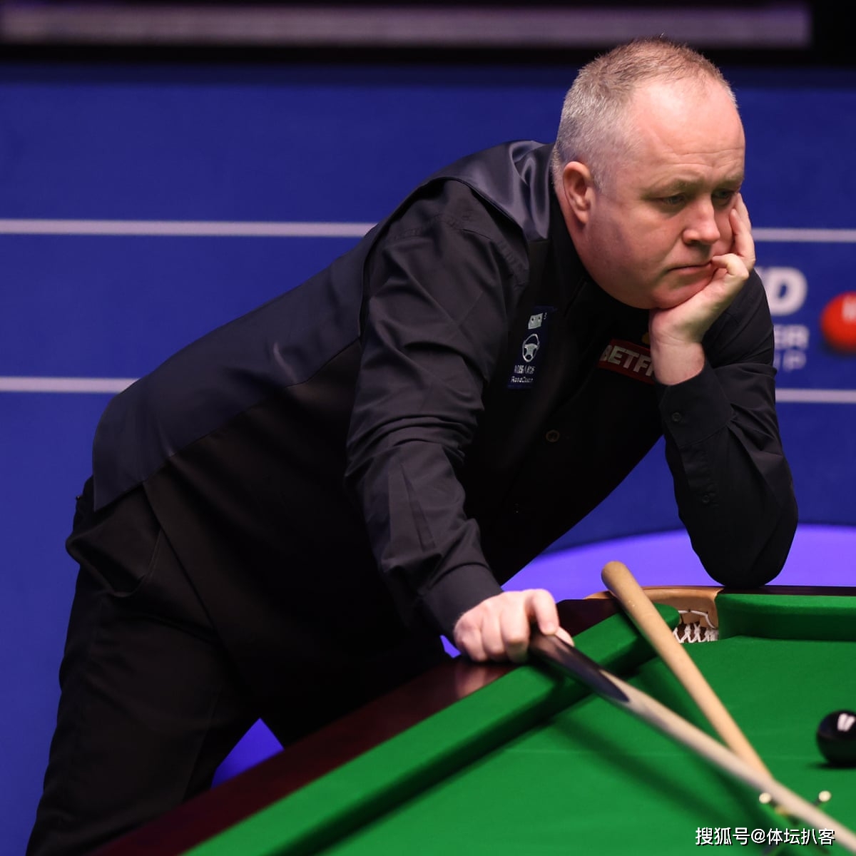 身体对抗 身体对抗