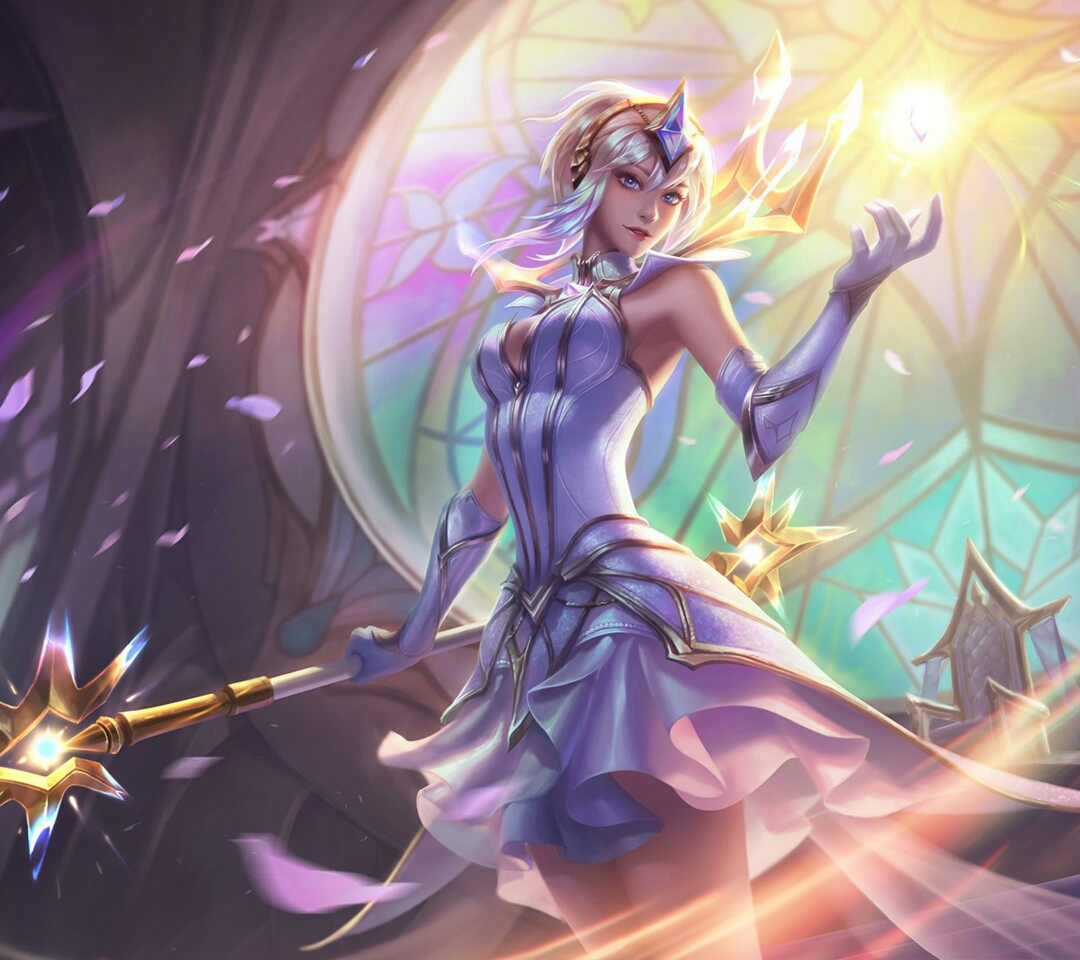 持续改变比 持续改变比