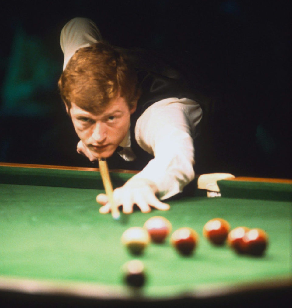 而非一次性 而非一次性