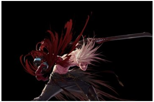 在如今的N 在如今的N