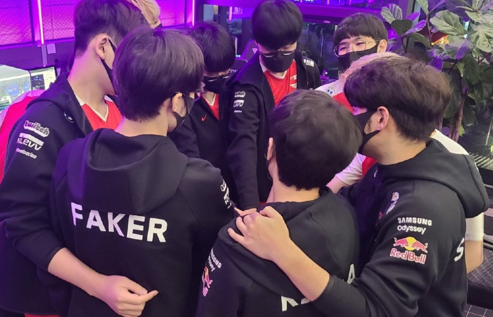 的比赛节奏 的比赛节奏