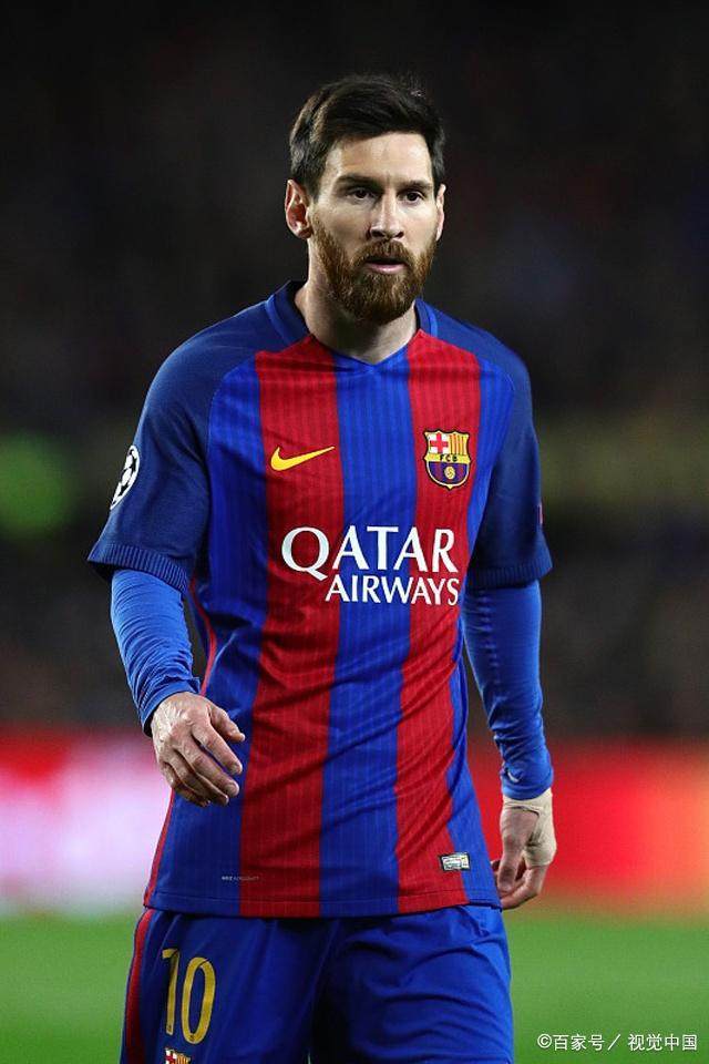 他们在防守 他们在防守