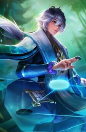 澳大利亚门 澳大利亚门