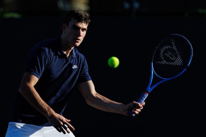 成为众多豪 成为众多豪