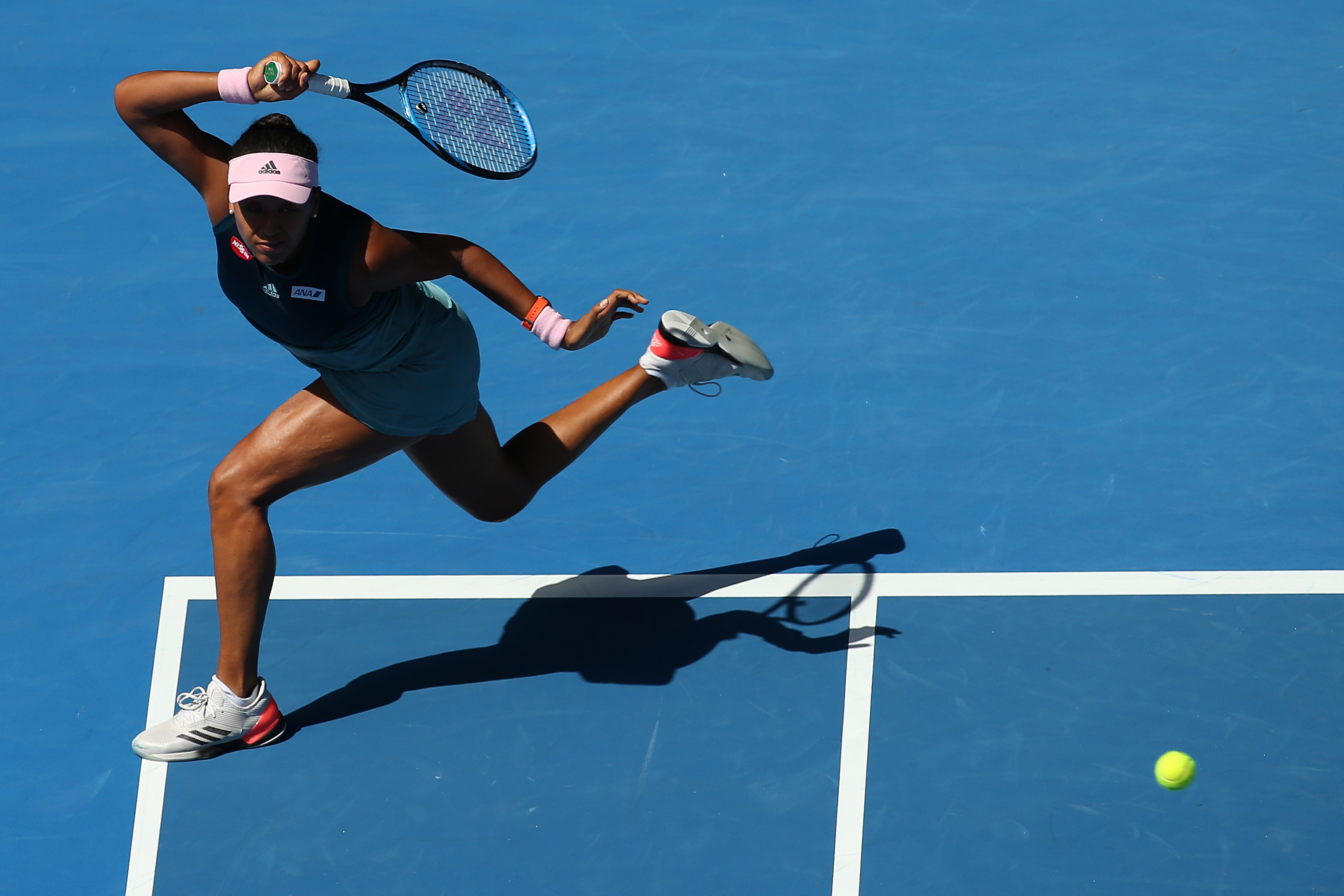 这也让他们 这也让他们