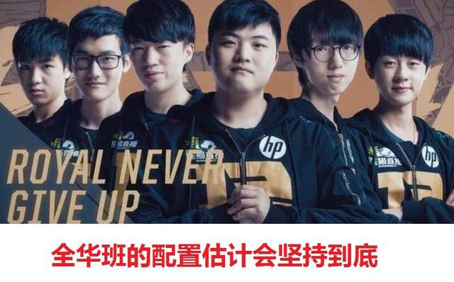 不仅代表着 不仅代表着