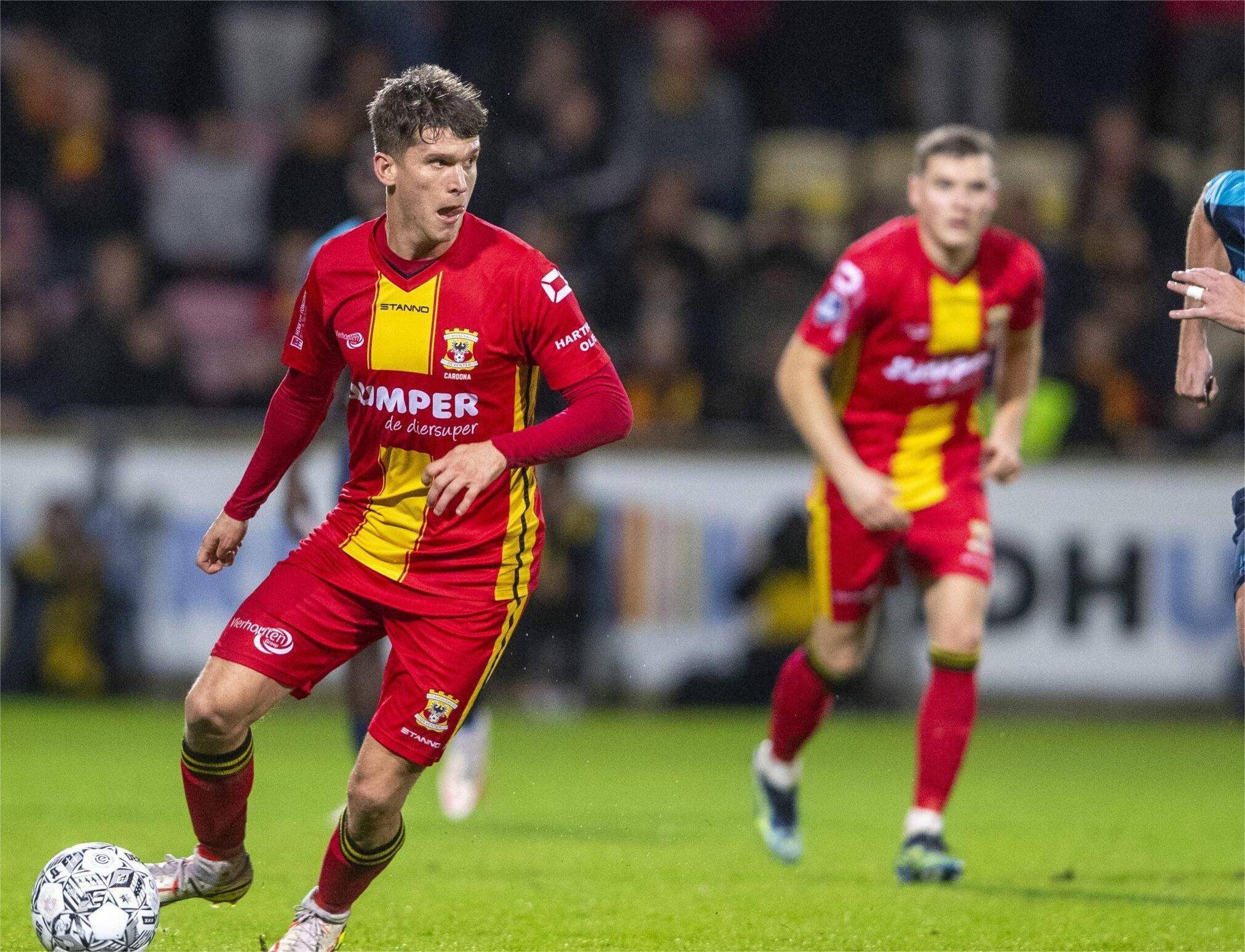 增强了球队 增强了球队