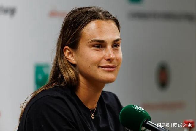 早已成型 早已成型