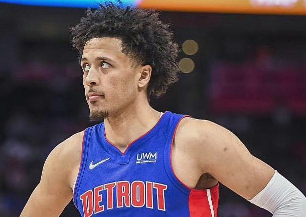 上场的背景 上场的背景