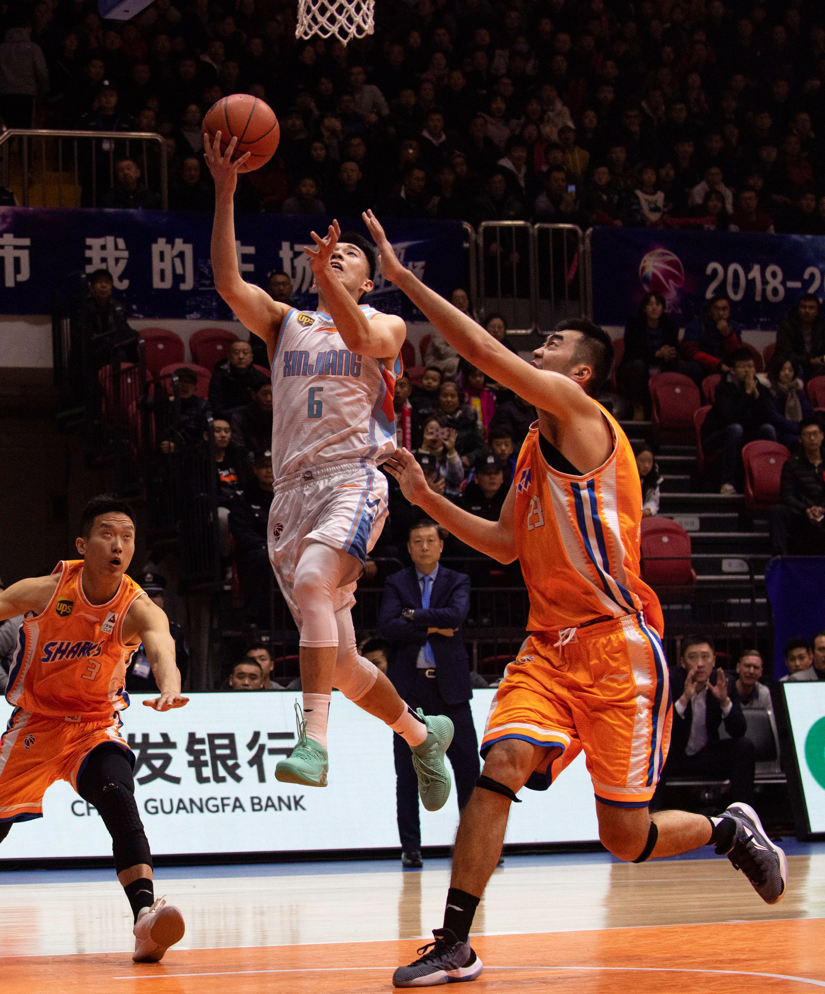 信念的完全 信念的完全