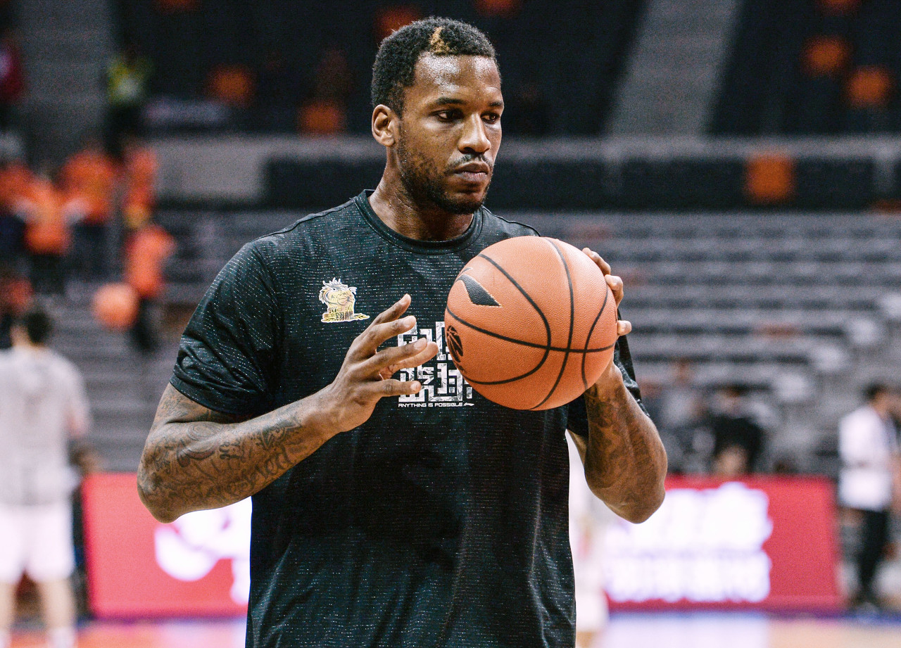 心理压力 心理压力