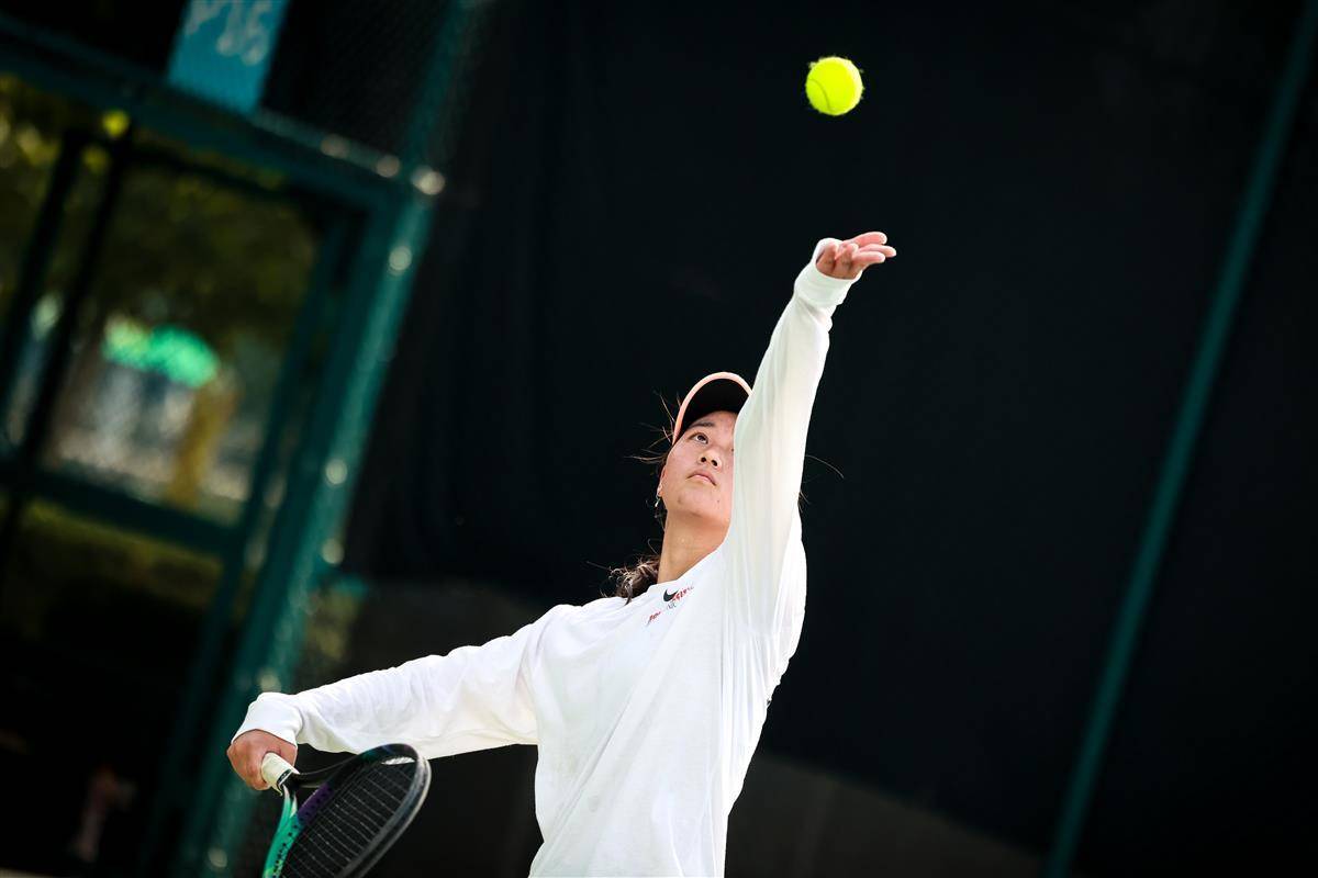 体防守质量 体防守质量