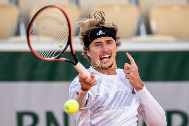 让比分始终 让比分始终