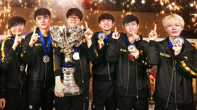 先租后买 先租后买