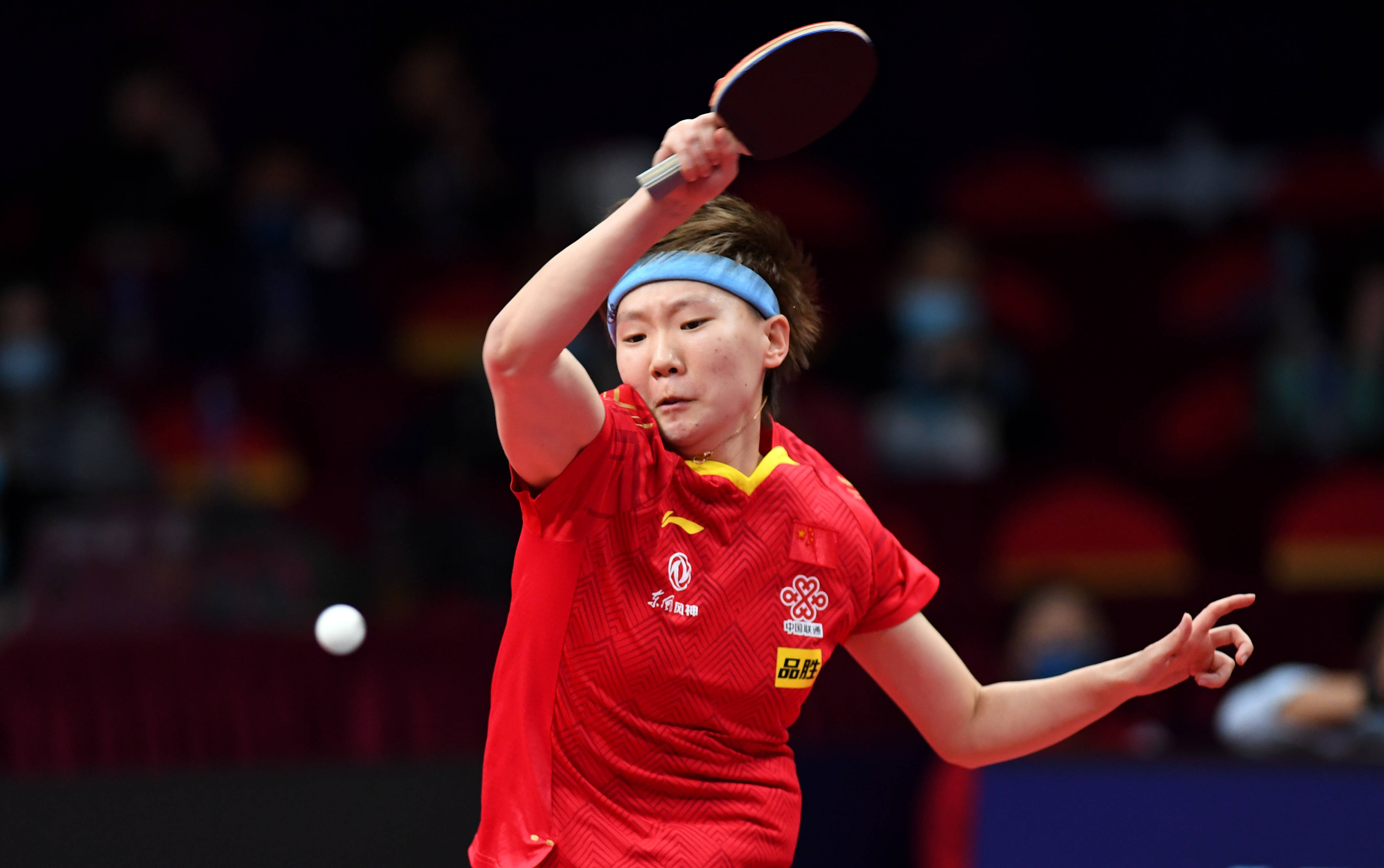 赛季报销 赛季报销