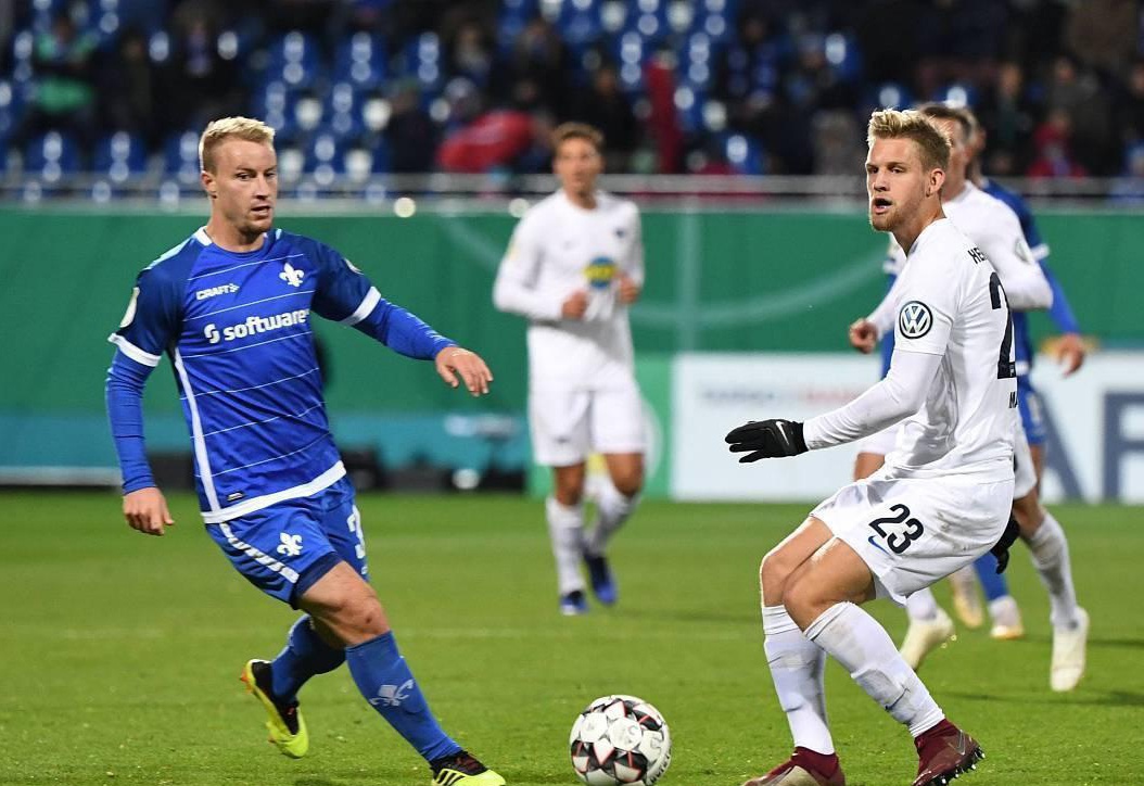 商业价值的 商业价值的