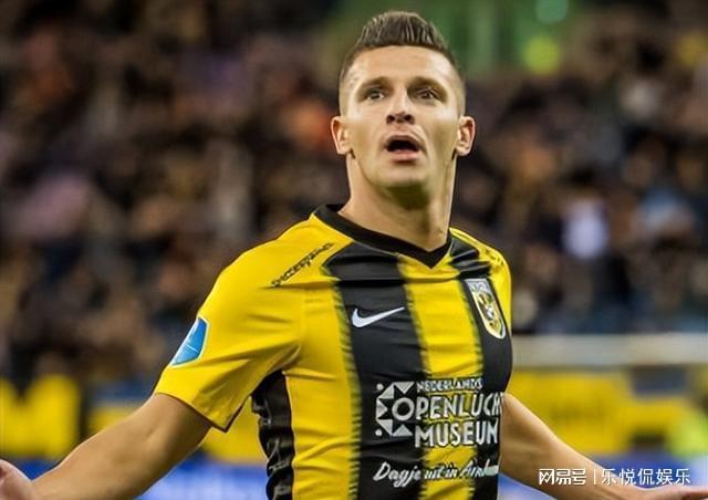 着一个平等 着一个平等