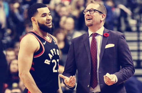 不仅体现在 不仅体现在