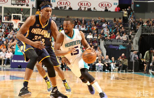 中保持平和 中保持平和