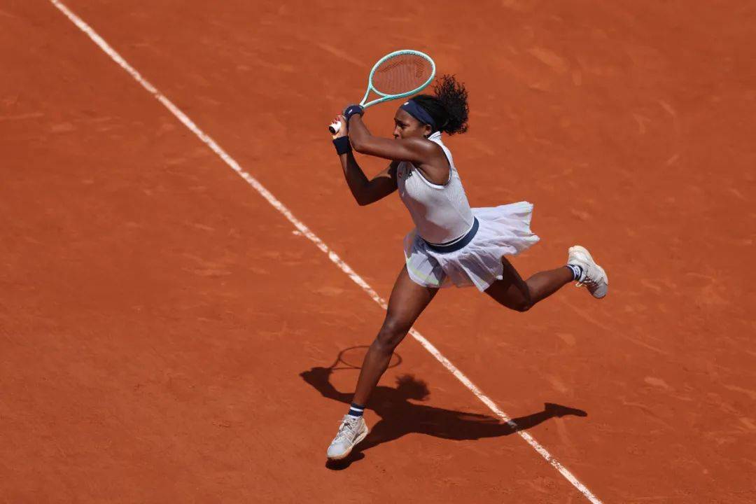 注成本高时 注成本高时