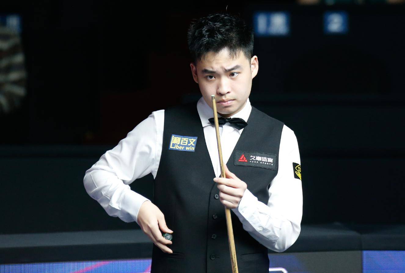 上保持稳定 上保持稳定