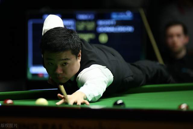 球队在xG 球队在xG