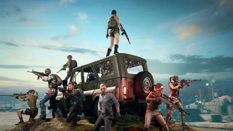 姆巴佩制胜 姆巴佩制胜