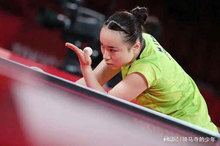 直觉的锋利 直觉的锋利