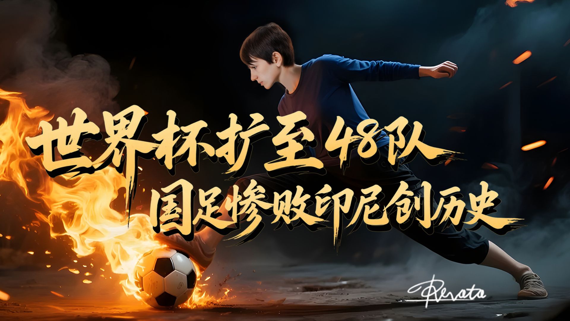 以验证做刹 以验证做刹