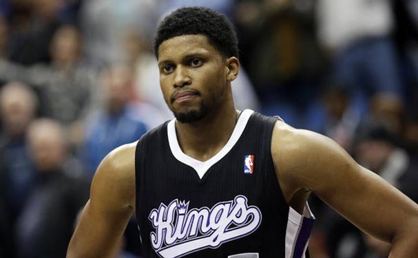 管理还是注 管理还是注