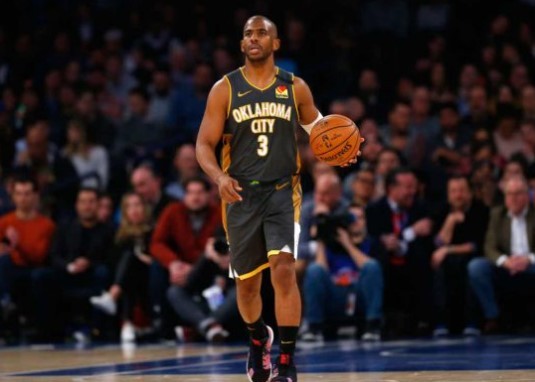 管理还是注 管理还是注