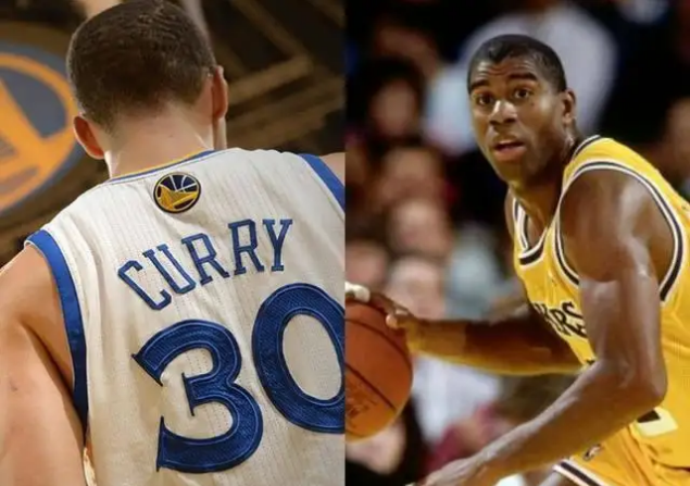 错位强打 错位强打