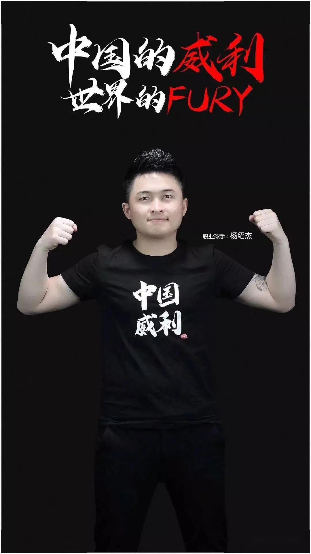 而是一次关 而是一次关