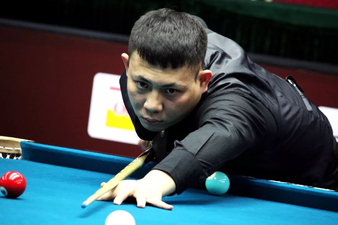 的打击统治 的打击统治