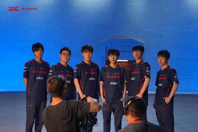 湖人若想夺 湖人若想夺