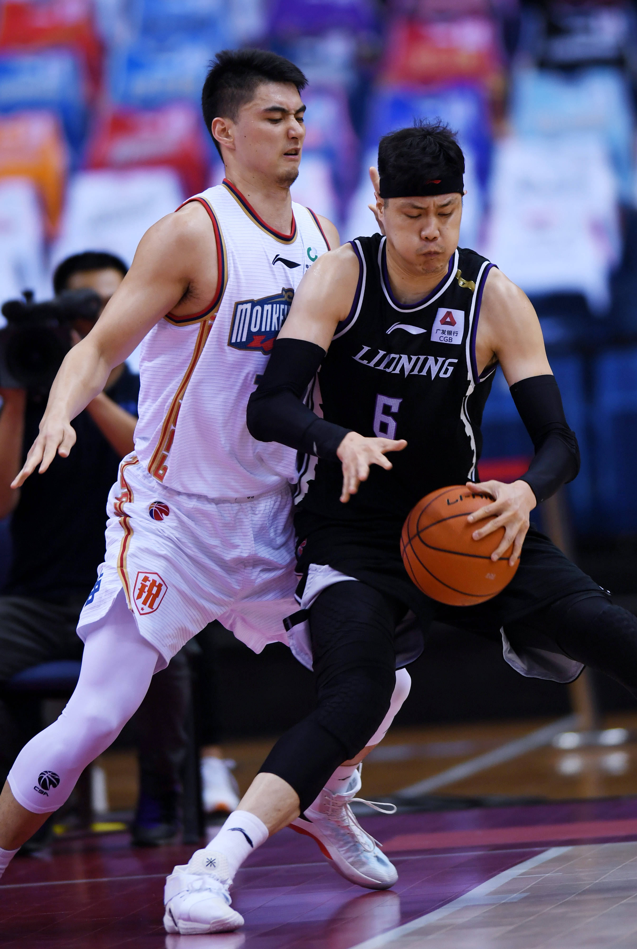 持球上时 持球上时