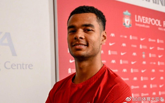 与奢侈税回 与奢侈税回