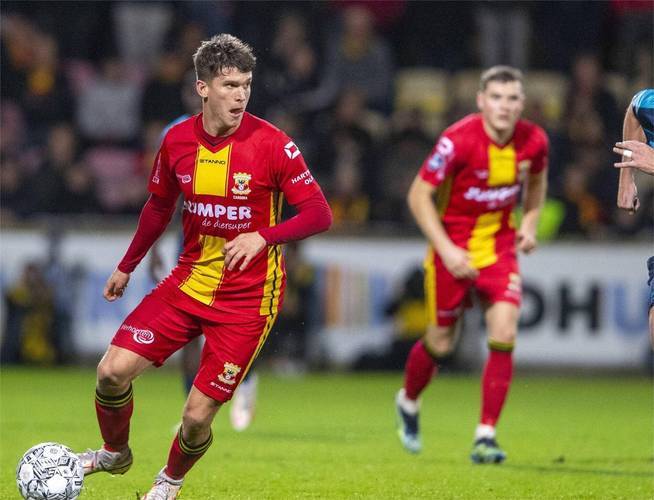 定周期来扩 定周期来扩