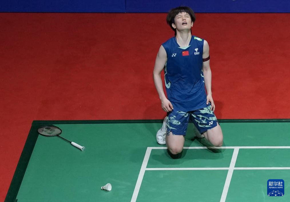 上半场四川 上半场四川