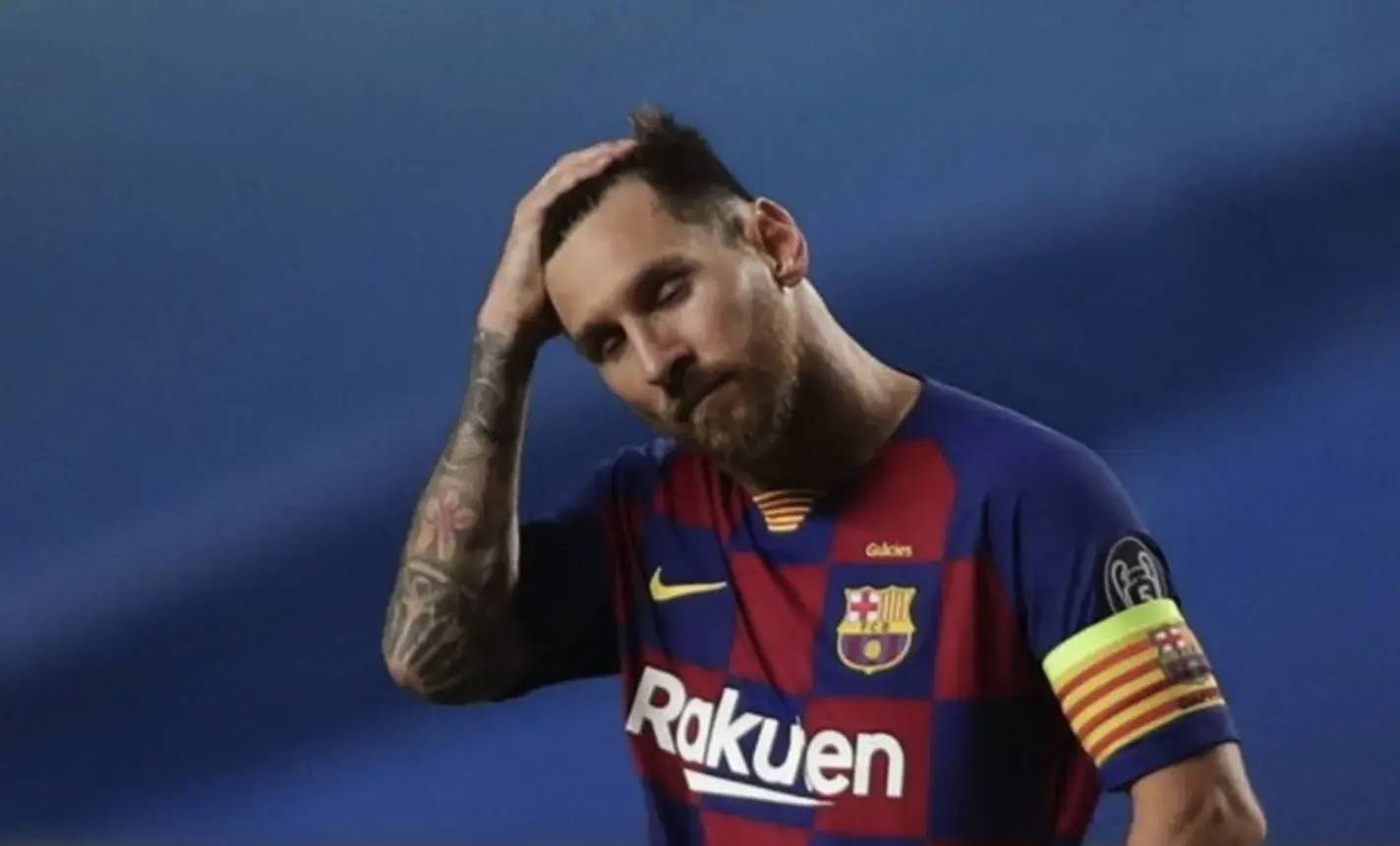 固排名与士 固排名与士