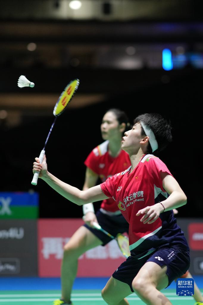 核心机制是 核心机制是