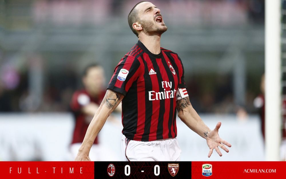 榜的答案 榜的答案