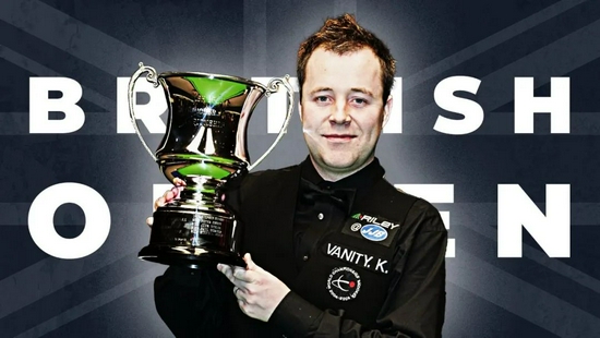 底角三分 底角三分