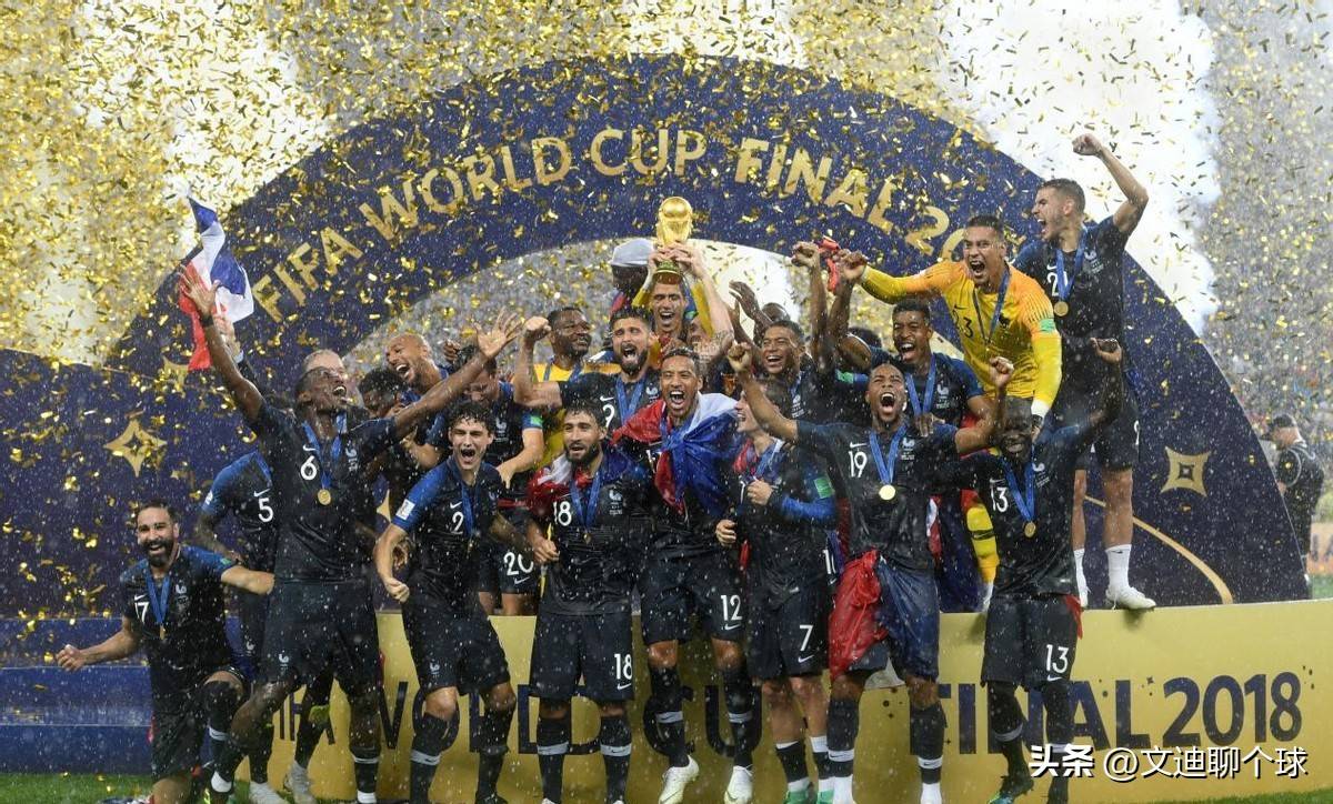 黄蜂的核心 黄蜂的核心